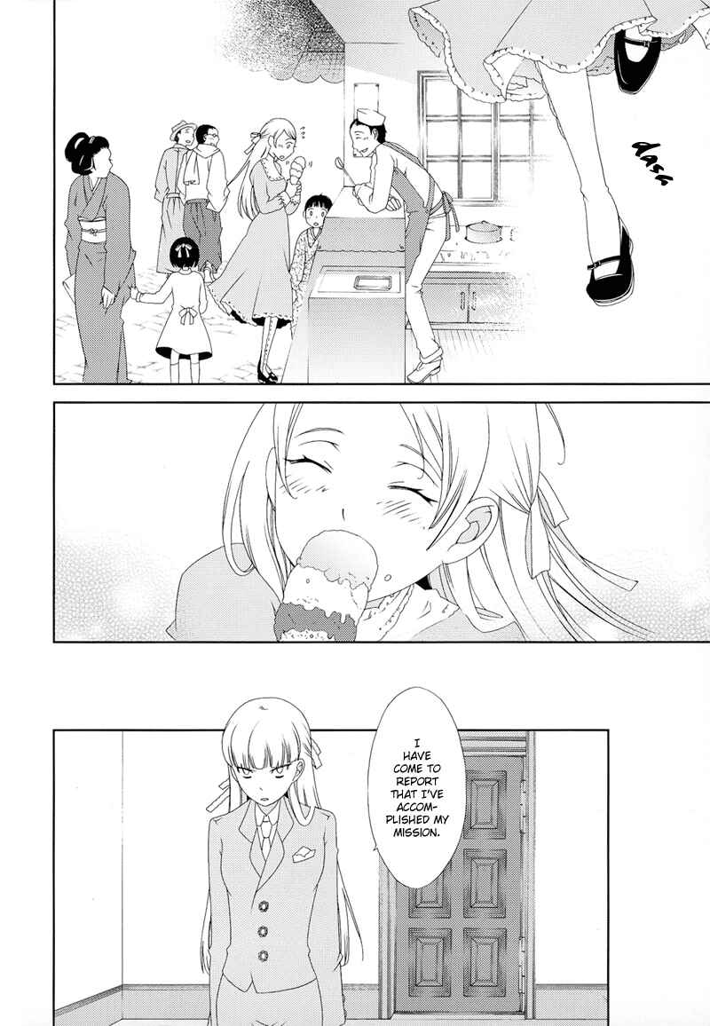 Page 11 Chapter 2 Anonymous