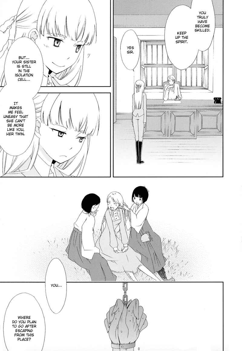 Page 12 Chapter 2 Anonymous