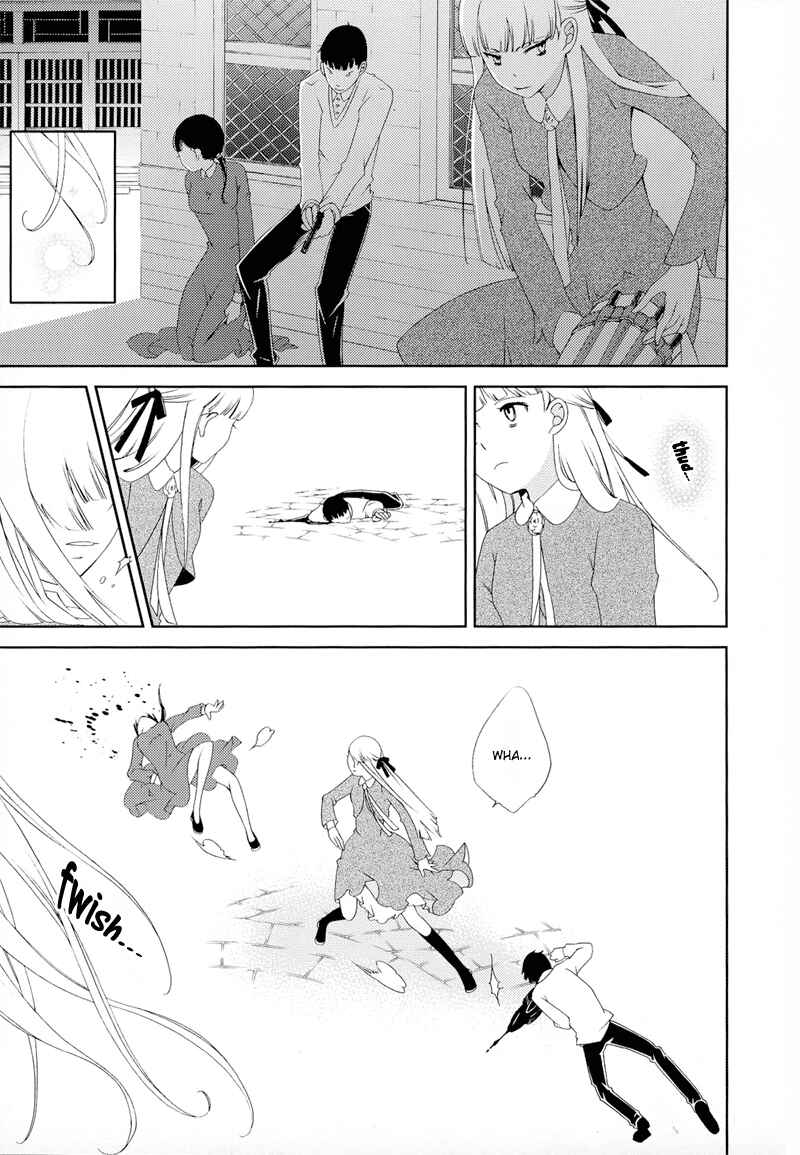 Page 18 Chapter 2 Anonymous