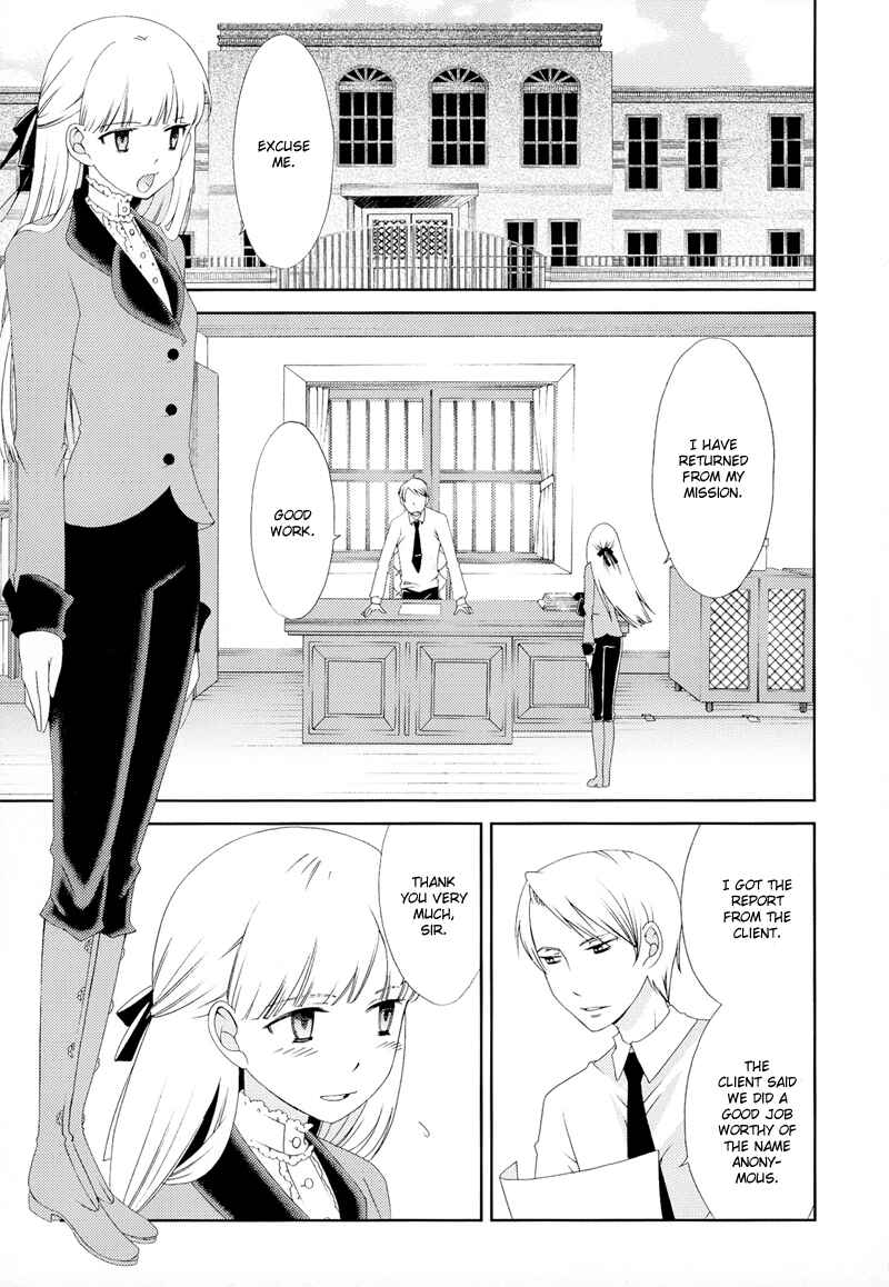 Page 2 Chapter 2 Anonymous