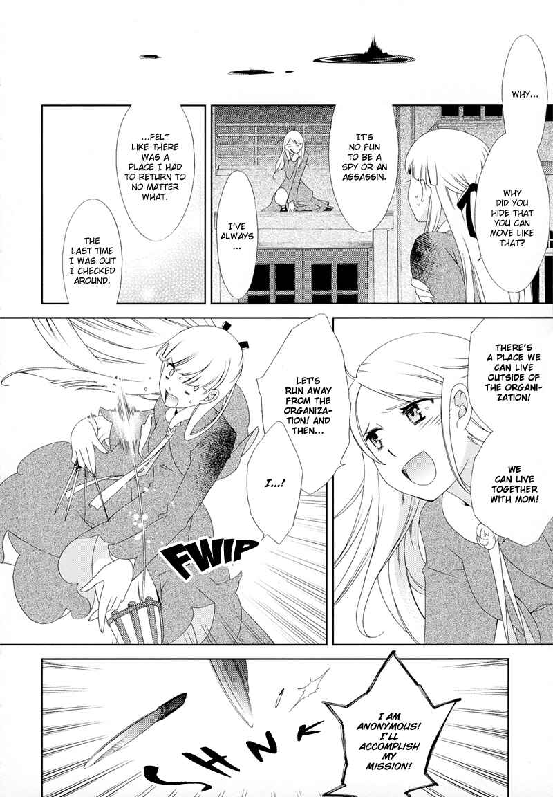 Page 20 Chapter 2 Anonymous