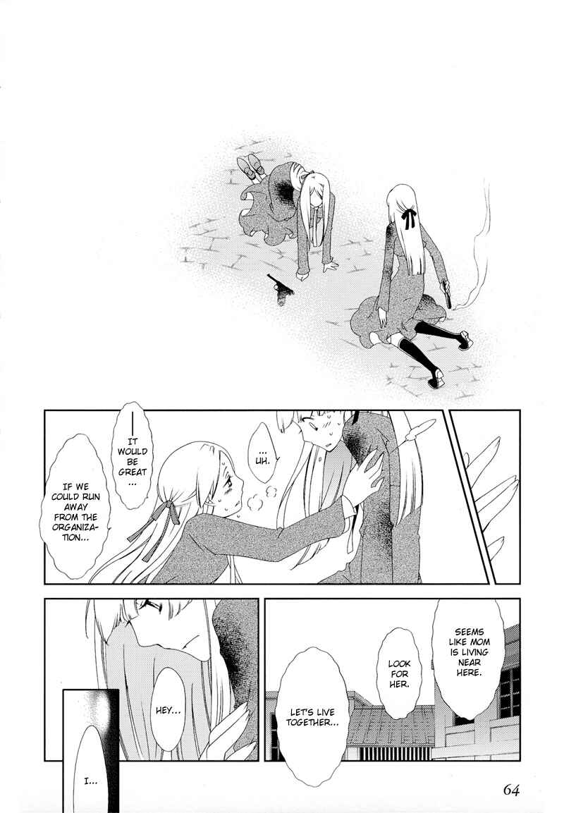 Page 24 Chapter 2 Anonymous
