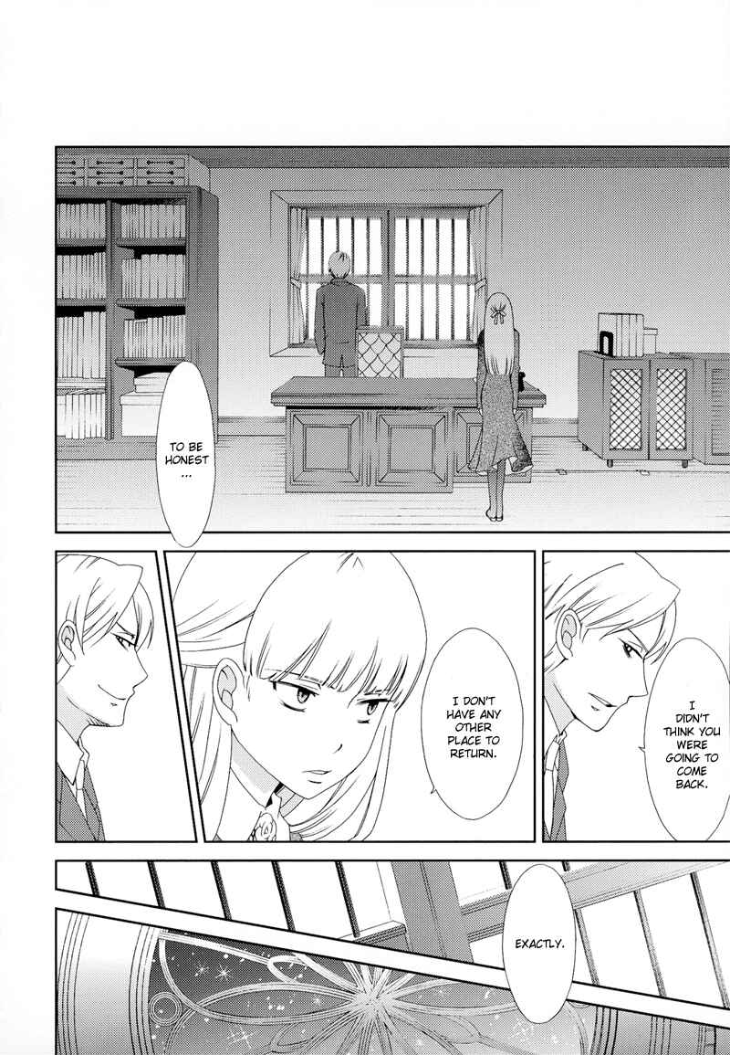 Page 28 Chapter 2 Anonymous
