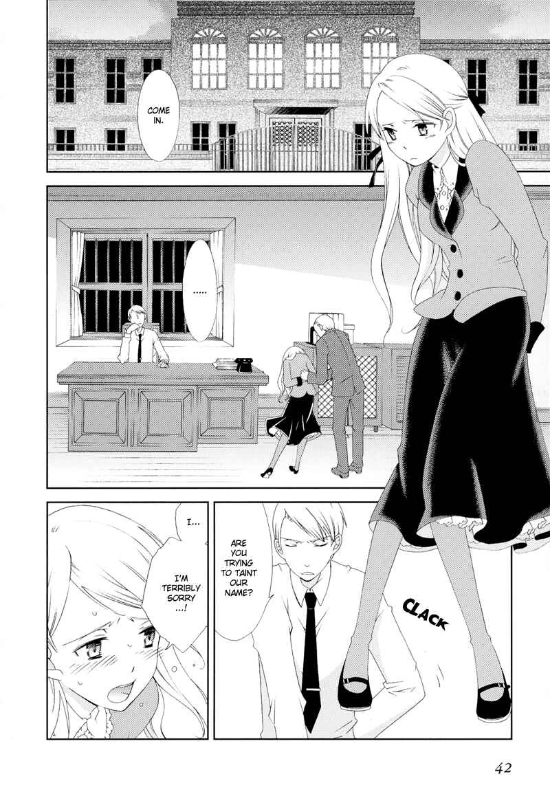 Page 3 Chapter 2 Anonymous