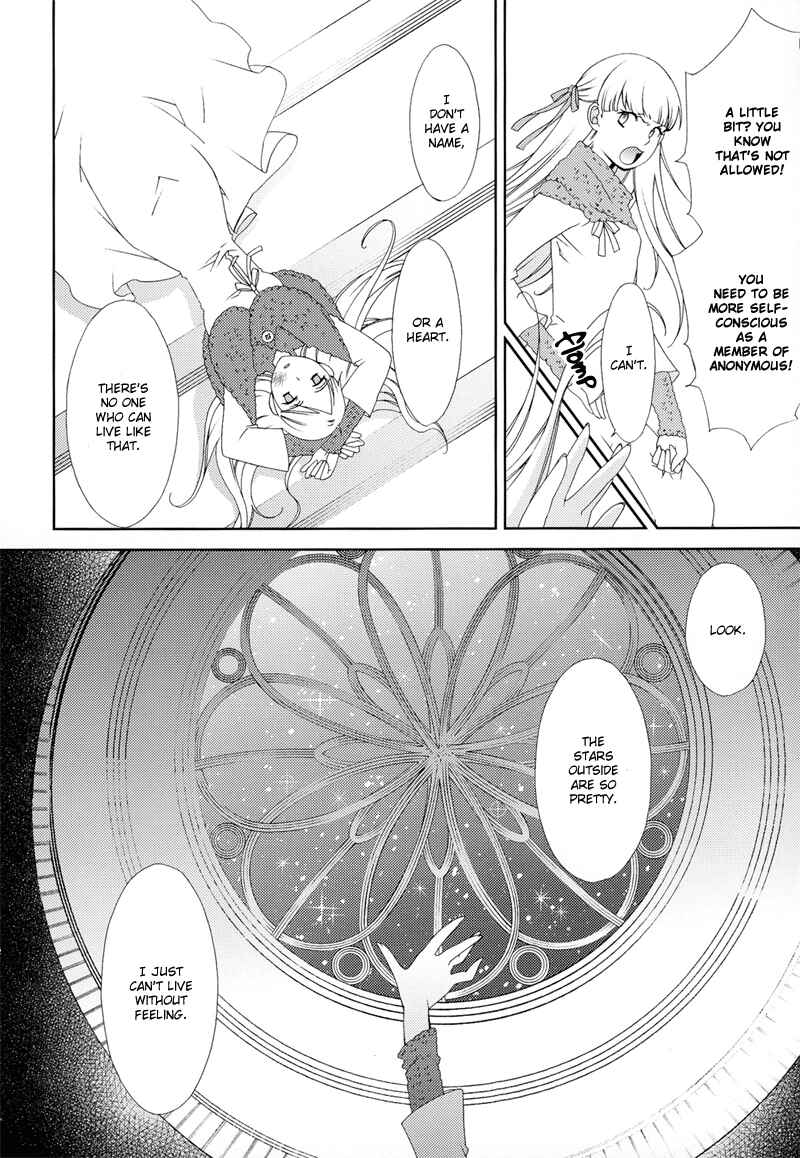 Page 7 Chapter 2 Anonymous