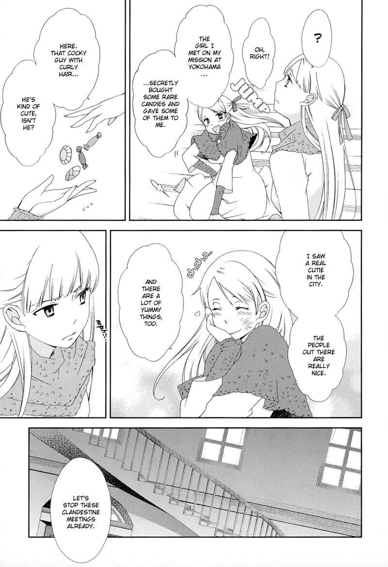 Page 8 Chapter 2 Anonymous