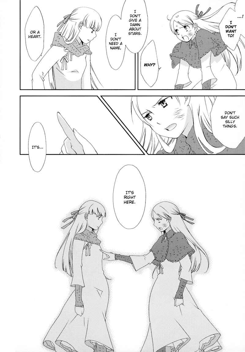 Page 9 Chapter 2 Anonymous