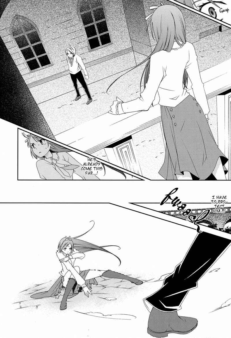 Page 17 Chapter 4 Anonymous