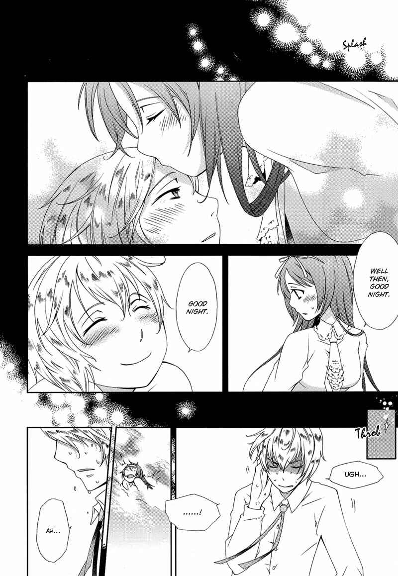 Page 23 Chapter 4 Anonymous