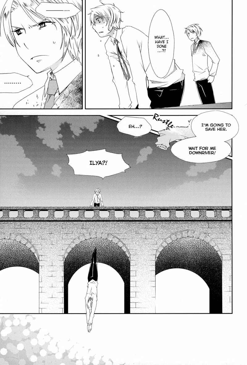 Page 24 Chapter 4 Anonymous