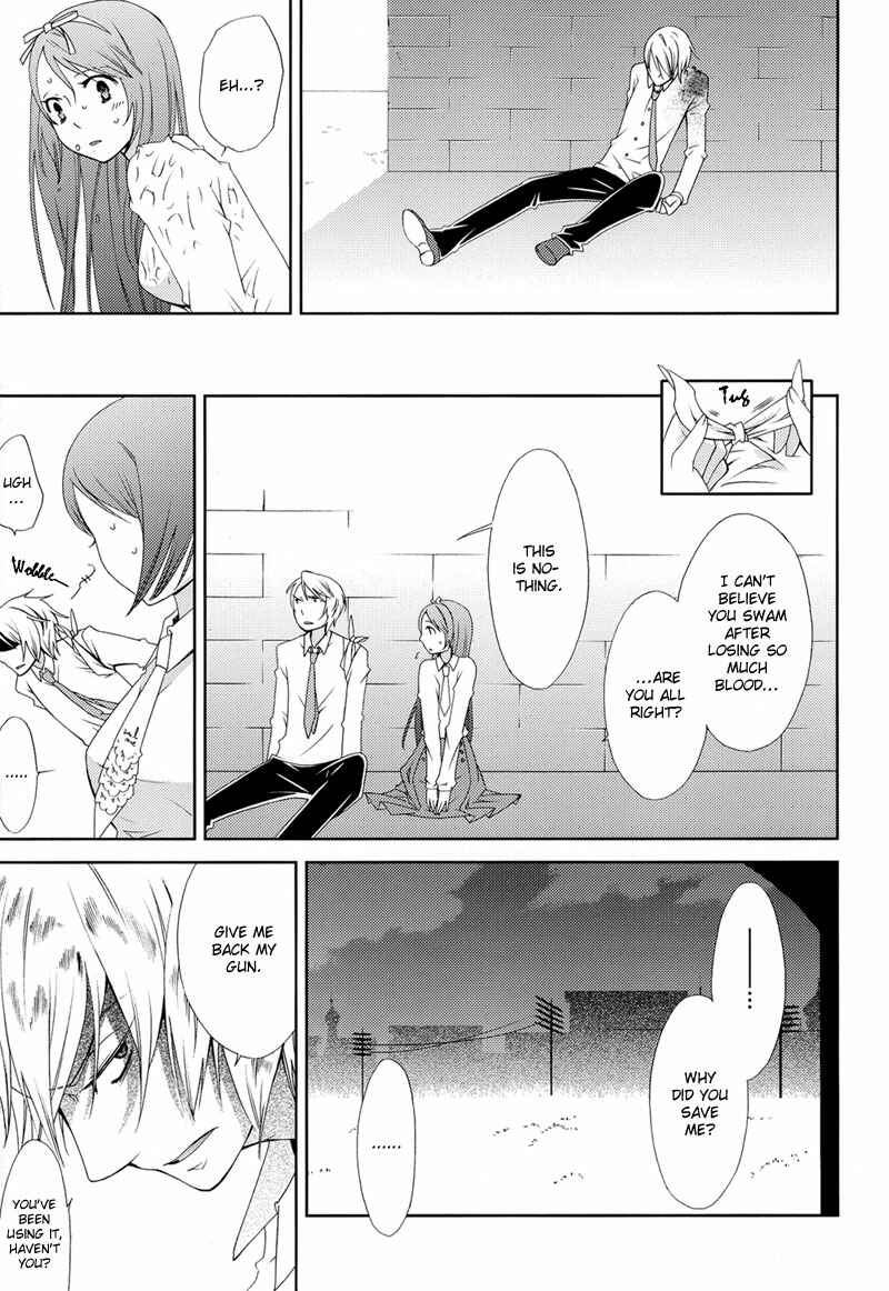 Page 26 Chapter 4 Anonymous