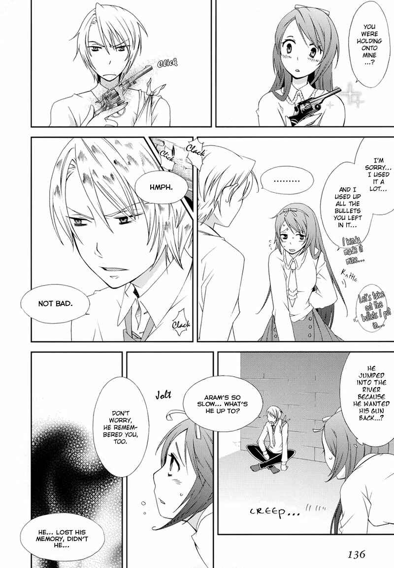 Page 27 Chapter 4 Anonymous