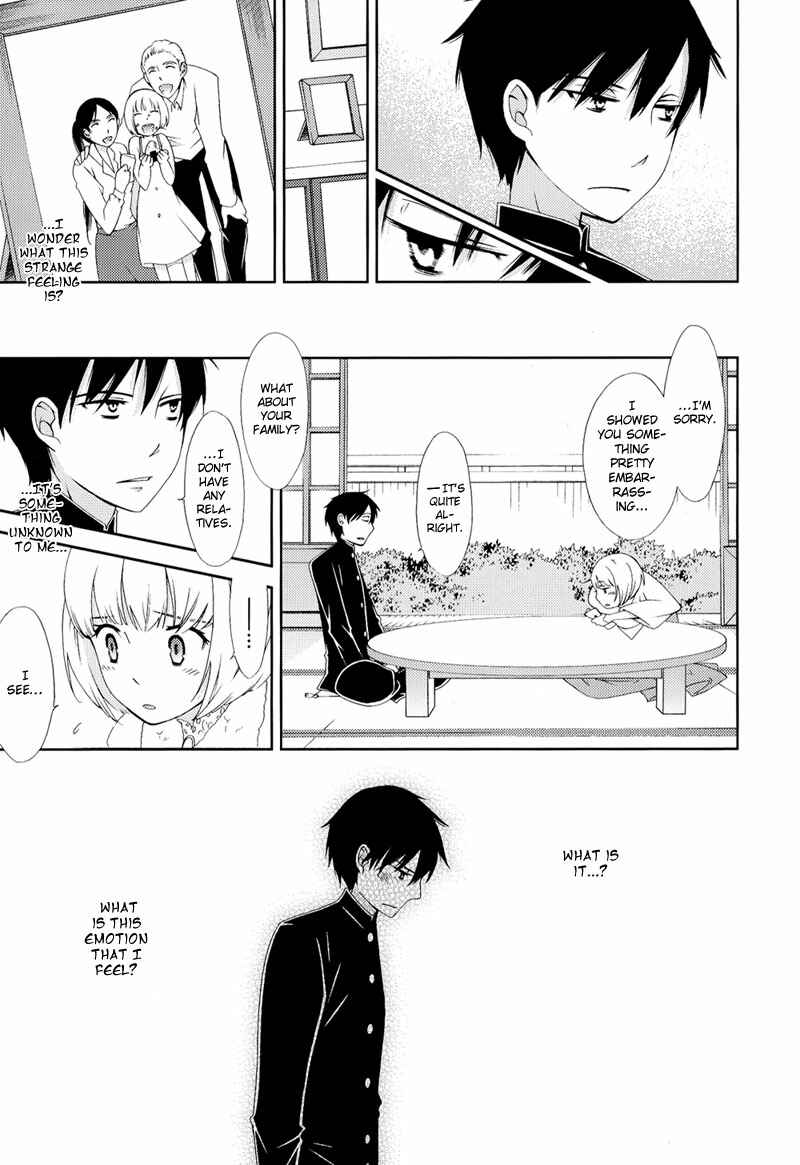 Page 14 Chapter 5 Anonymous