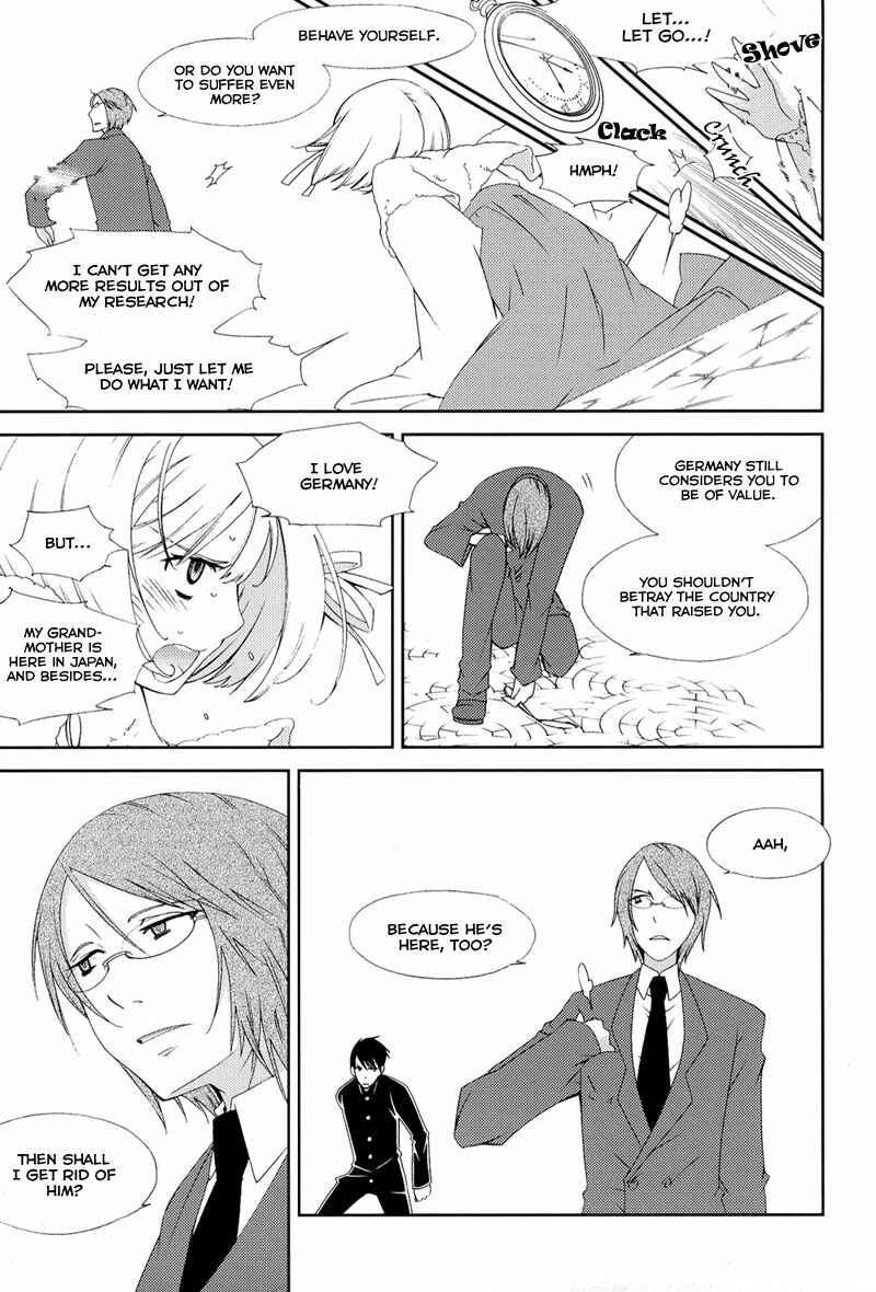 Page 22 Chapter 5 Anonymous