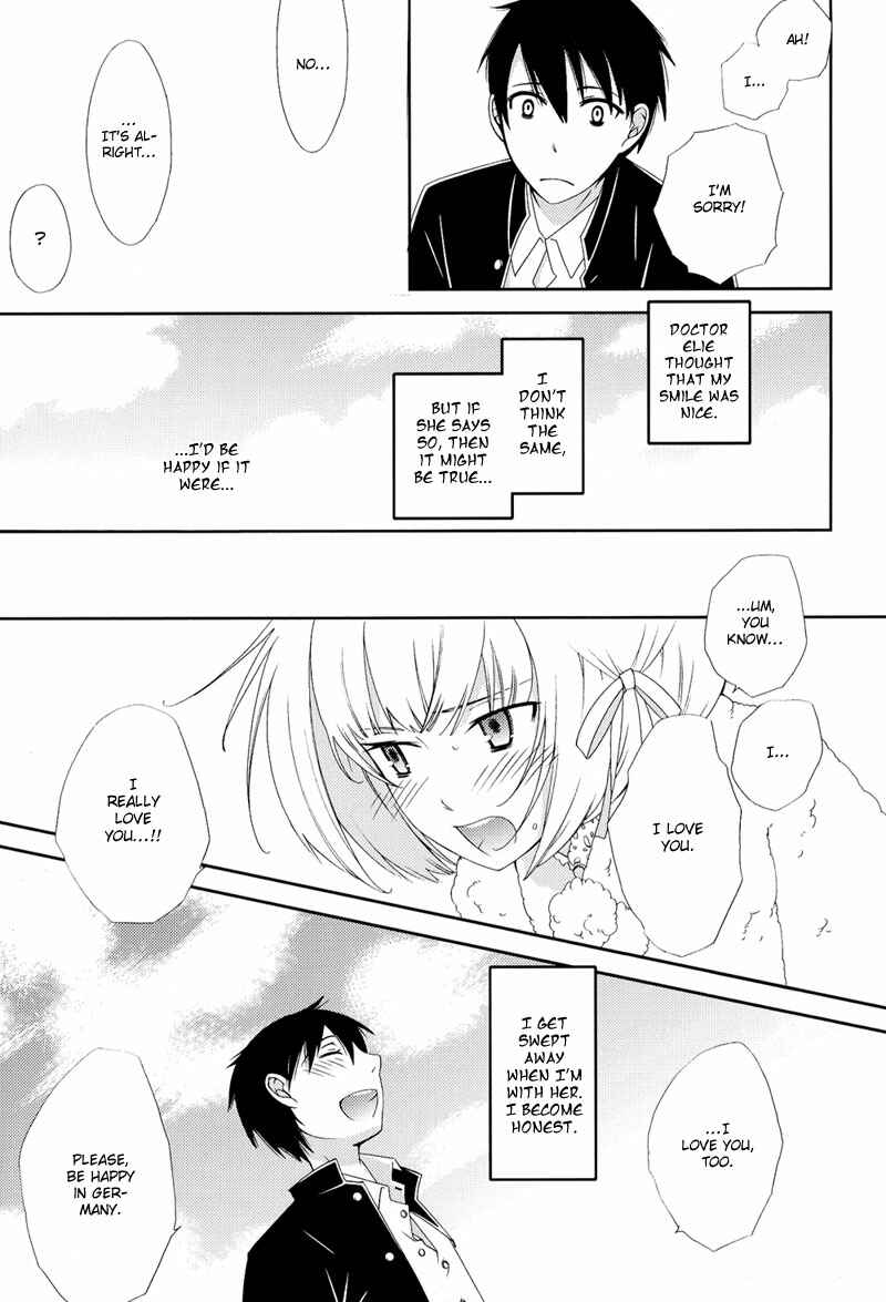 Page 34 Chapter 5 Anonymous