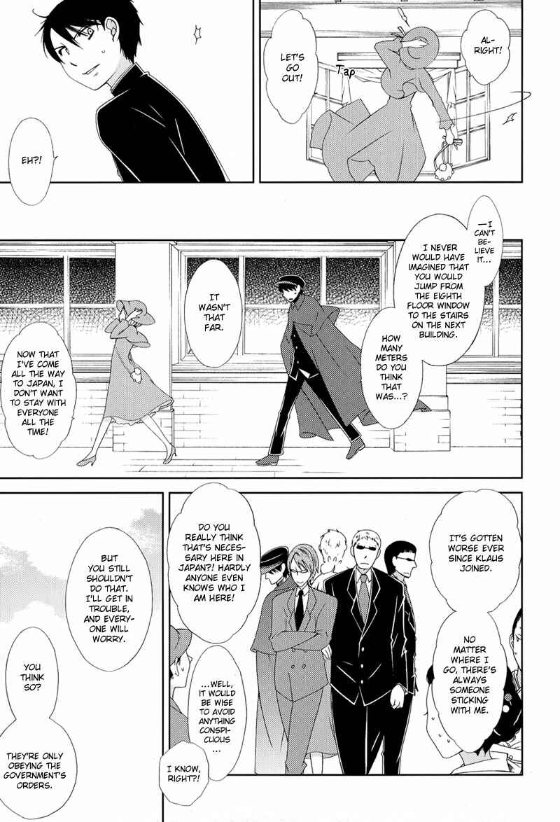 Page 8 Chapter 5 Anonymous