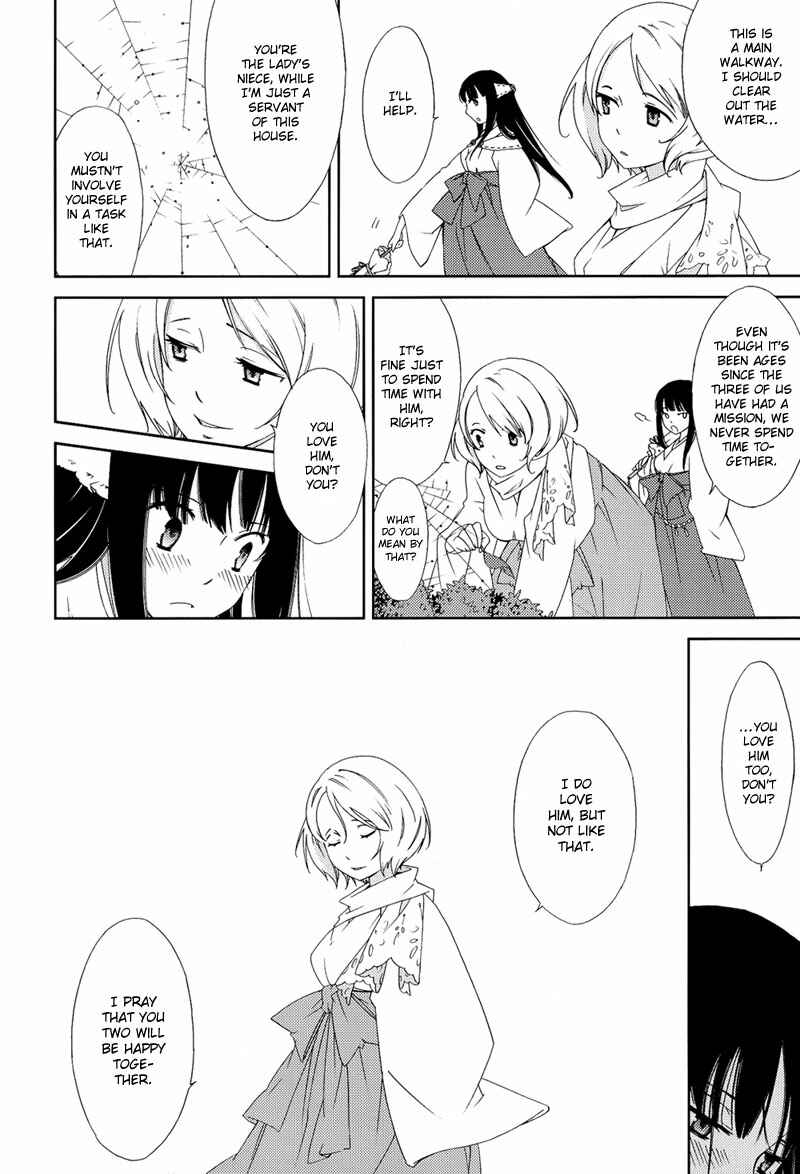 Page 10 Chapter 6 Anonymous