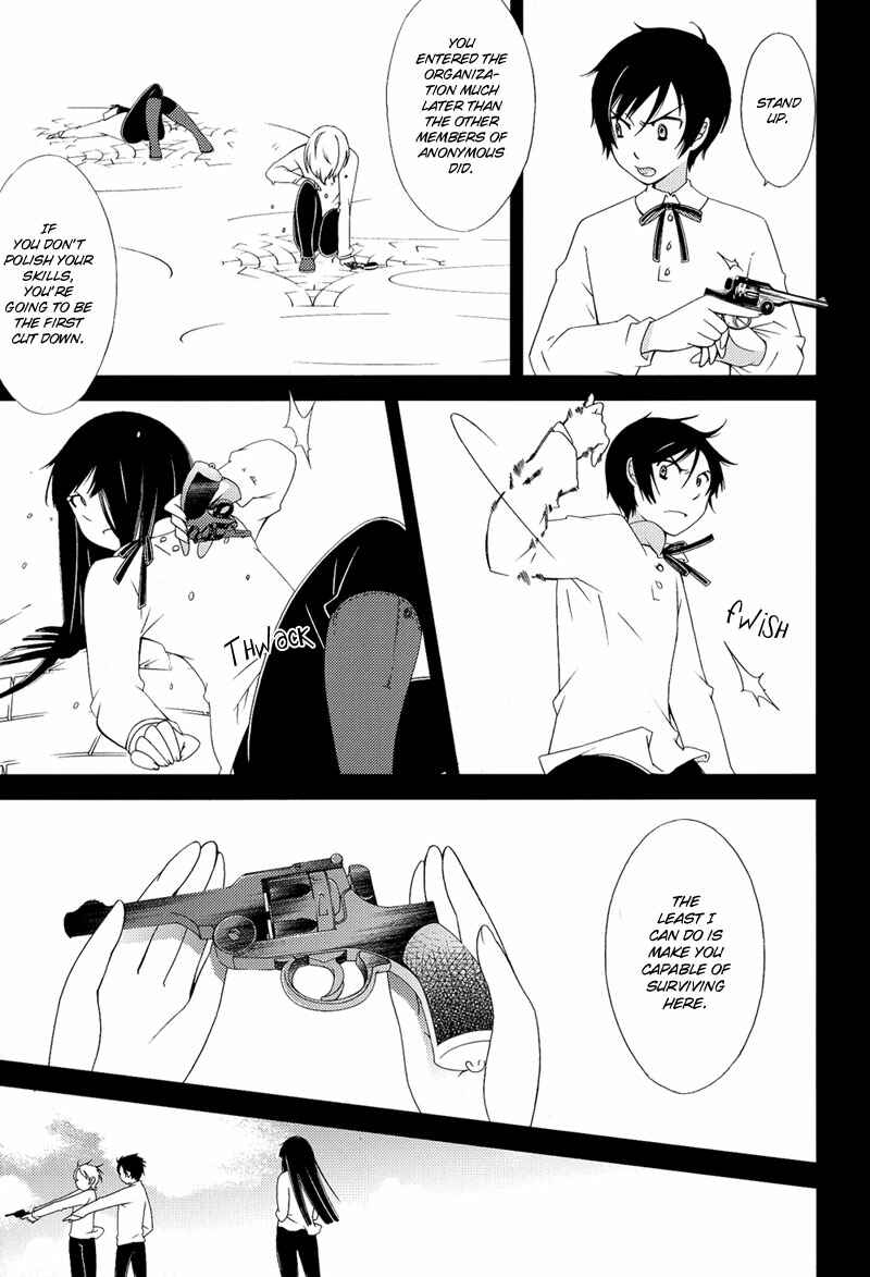 Page 15 Chapter 6 Anonymous