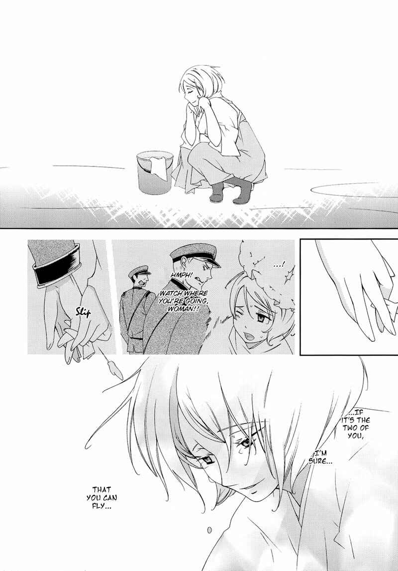 Page 17 Chapter 6 Anonymous