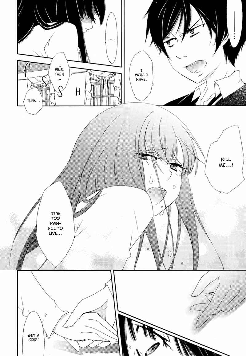 Page 23 Chapter 6 Anonymous