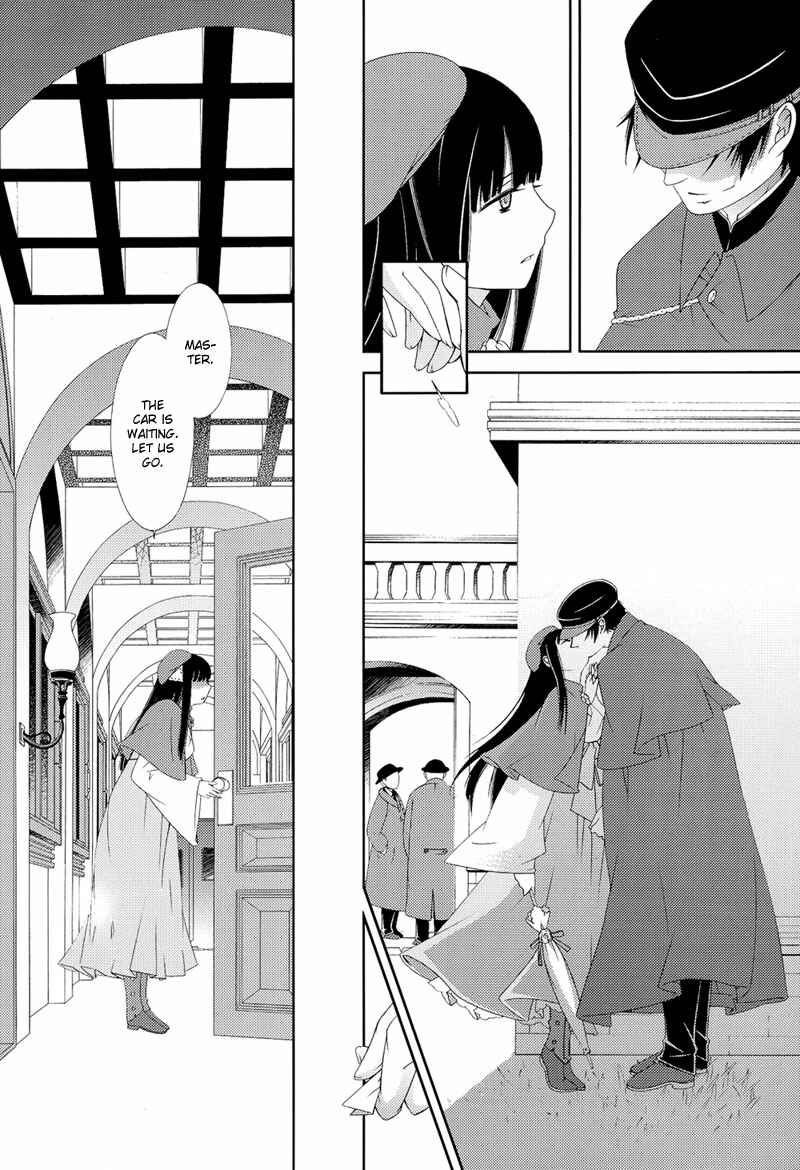 Page 27 Chapter 6 Anonymous