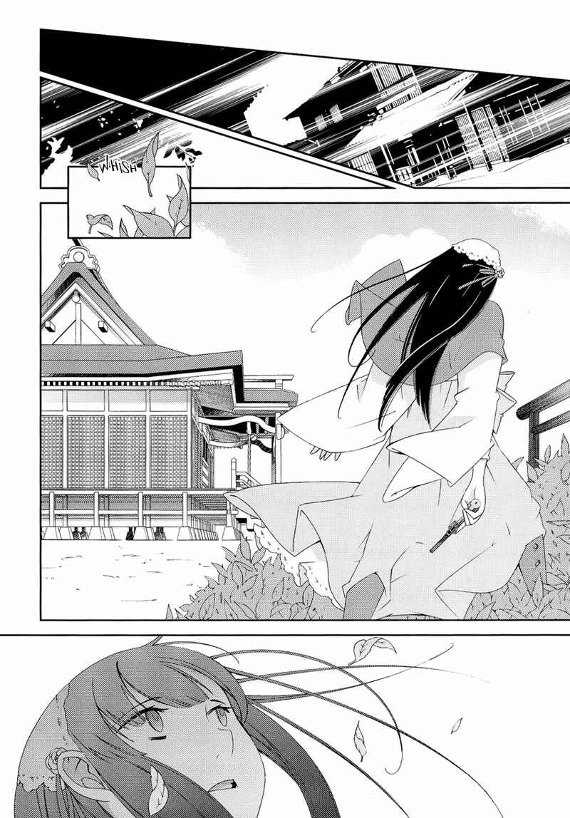 Page 30 Chapter 6 Anonymous