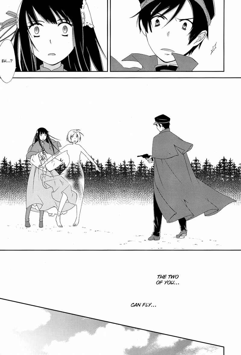 Page 33 Chapter 6 Anonymous