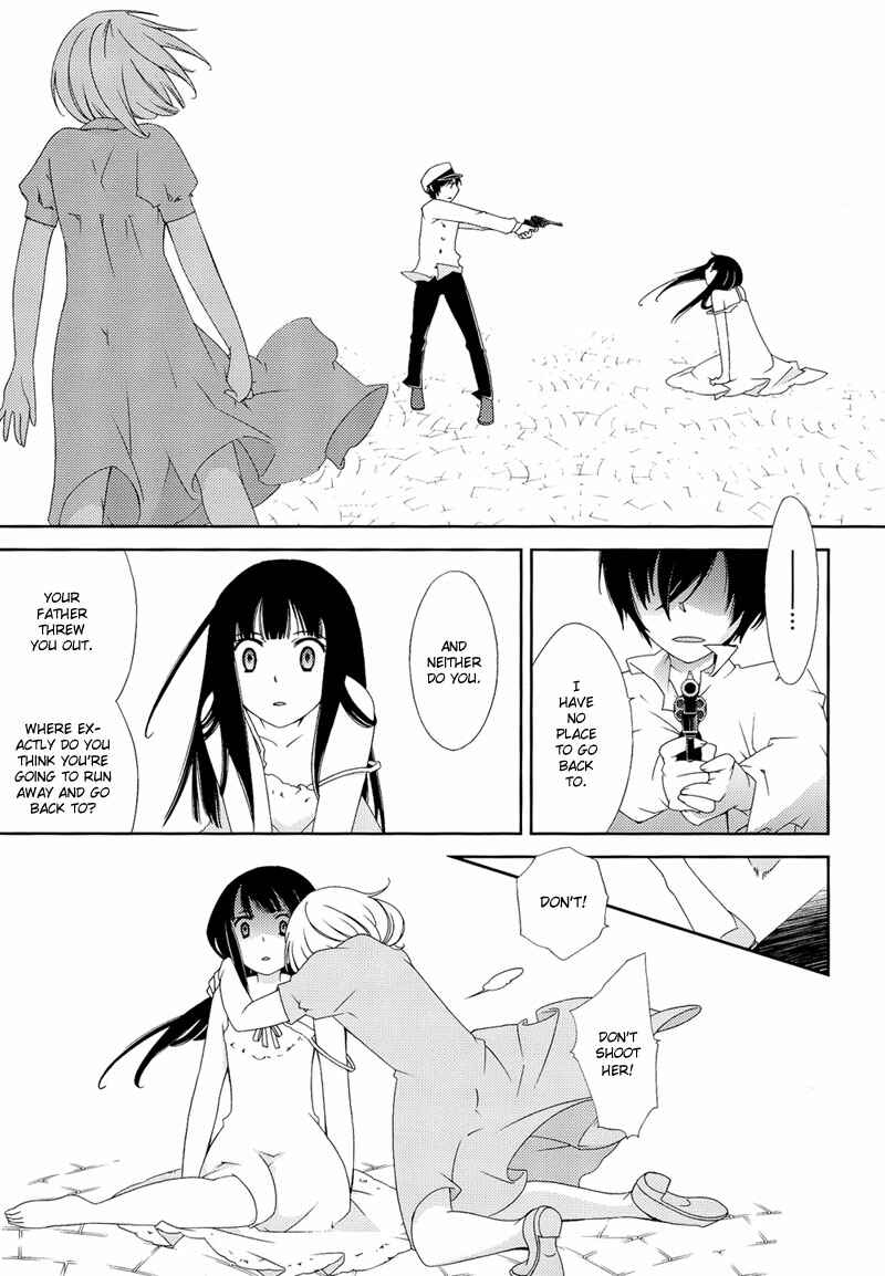 Page 5 Chapter 6 Anonymous