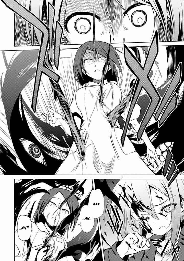 Page 30 Chapter 2 Judith of Conviction