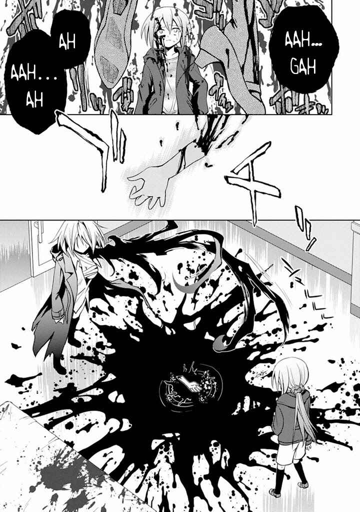 Page 31 Chapter 2 Judith of Conviction