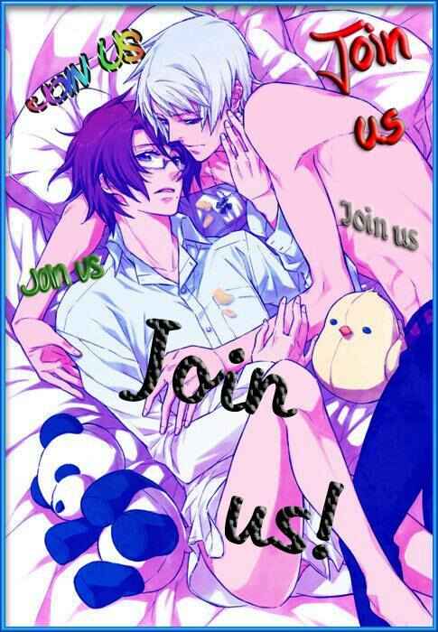 Page 39 Chapter 5 Shikigami Danshi