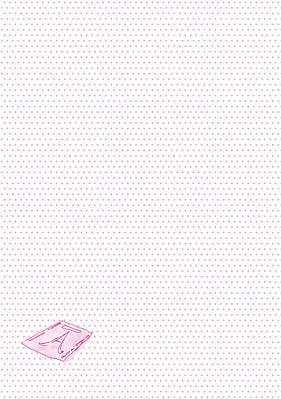Page 5 Chapter 120 Mikako-san