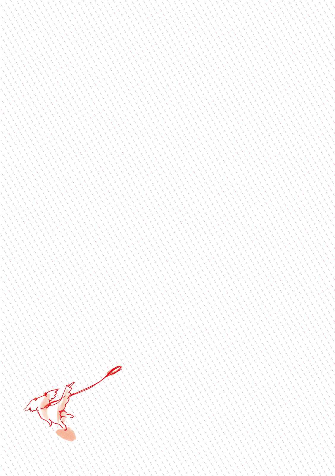 Page 5 Chapter 90 Mikako-san