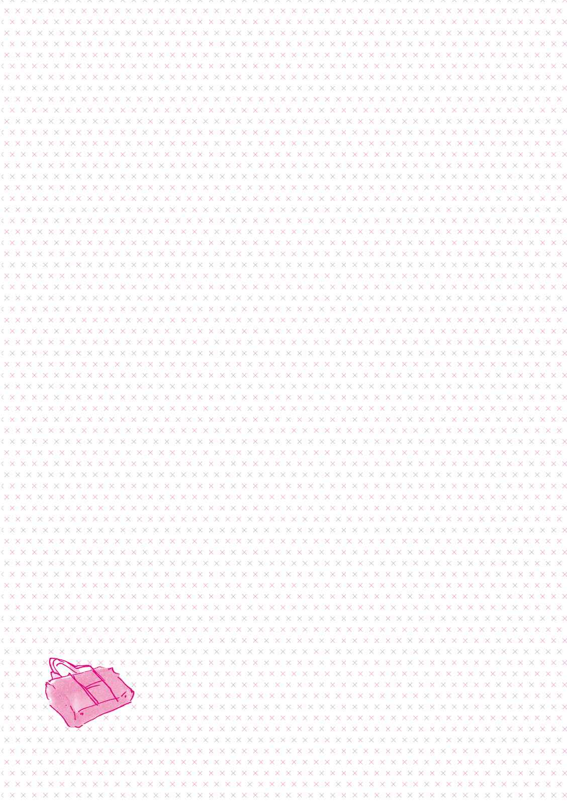 Page 5 Chapter 180 Mikako-san