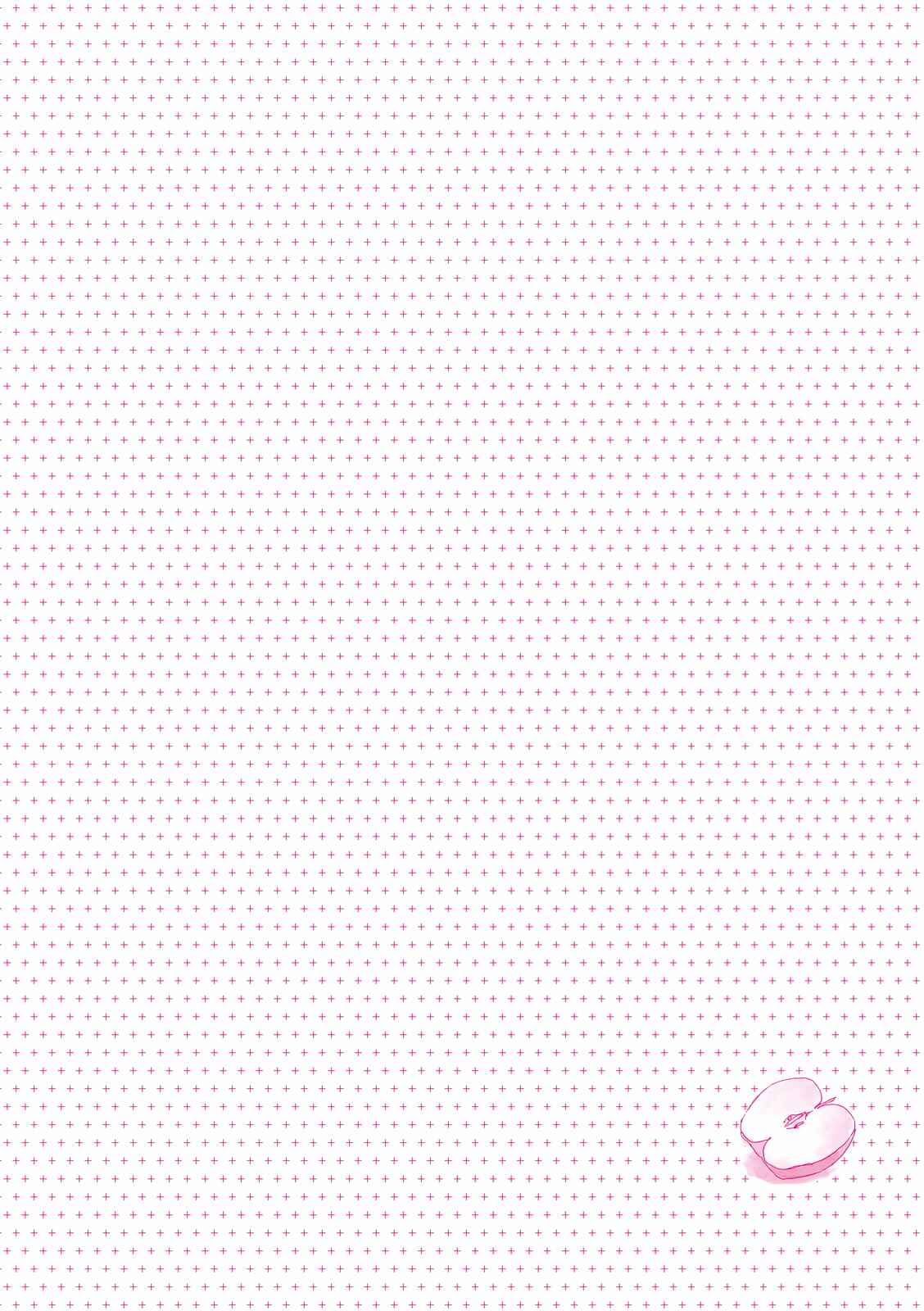 Page 6 Chapter 115 Mikako-san