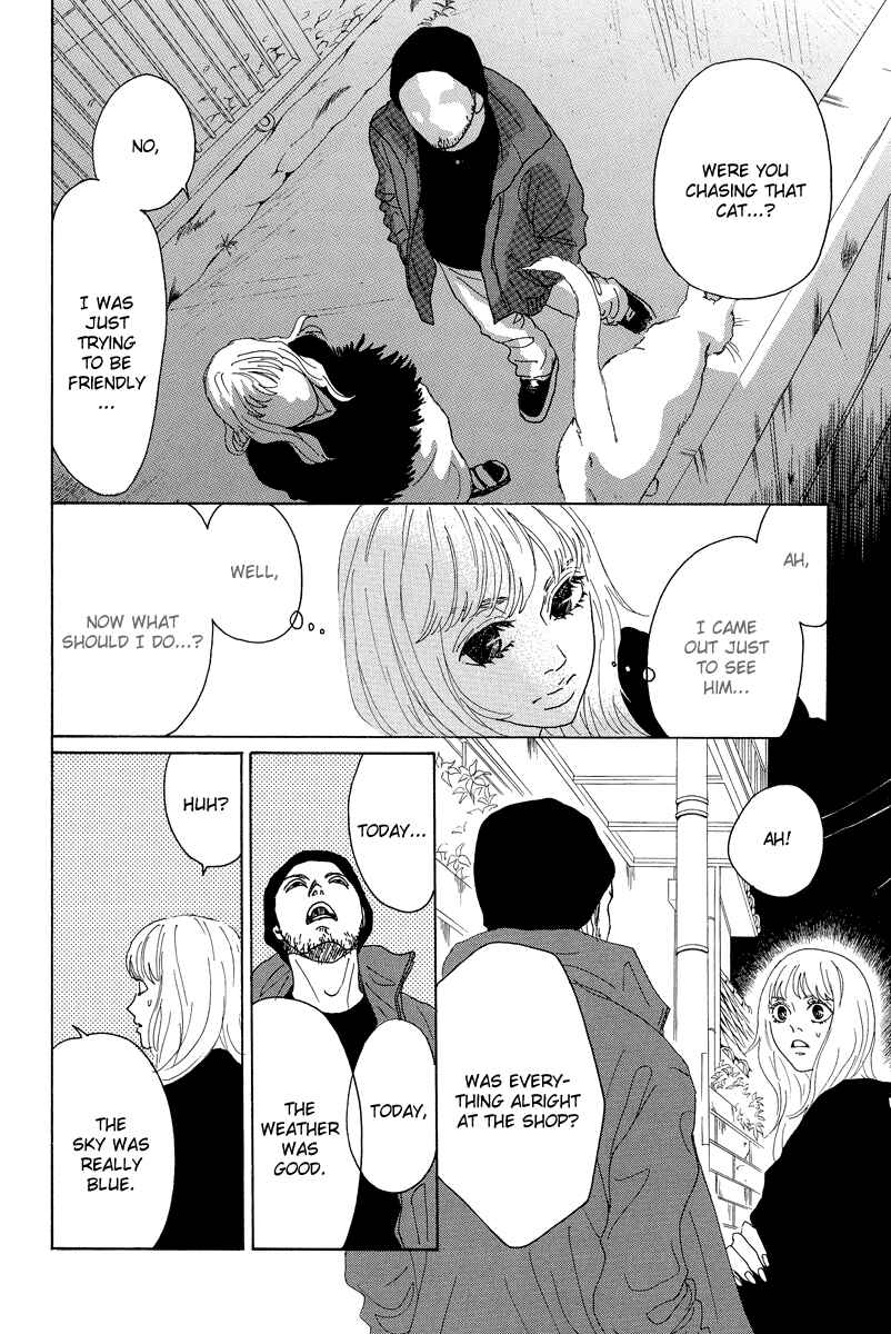 Page 43 Chapter 13 Piece of Cake