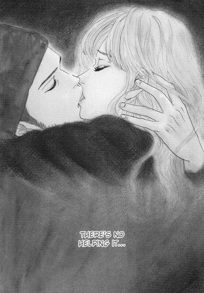 Page 7 Chapter 13 Piece of Cake