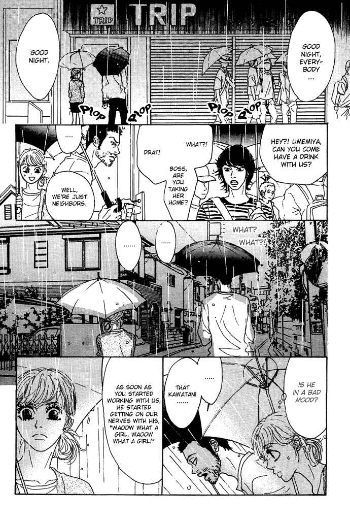 Page 12 Chapter 6 Piece of Cake