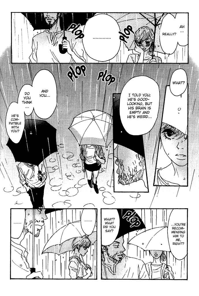 Page 13 Chapter 6 Piece of Cake