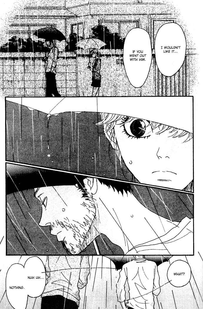 Page 14 Chapter 6 Piece of Cake