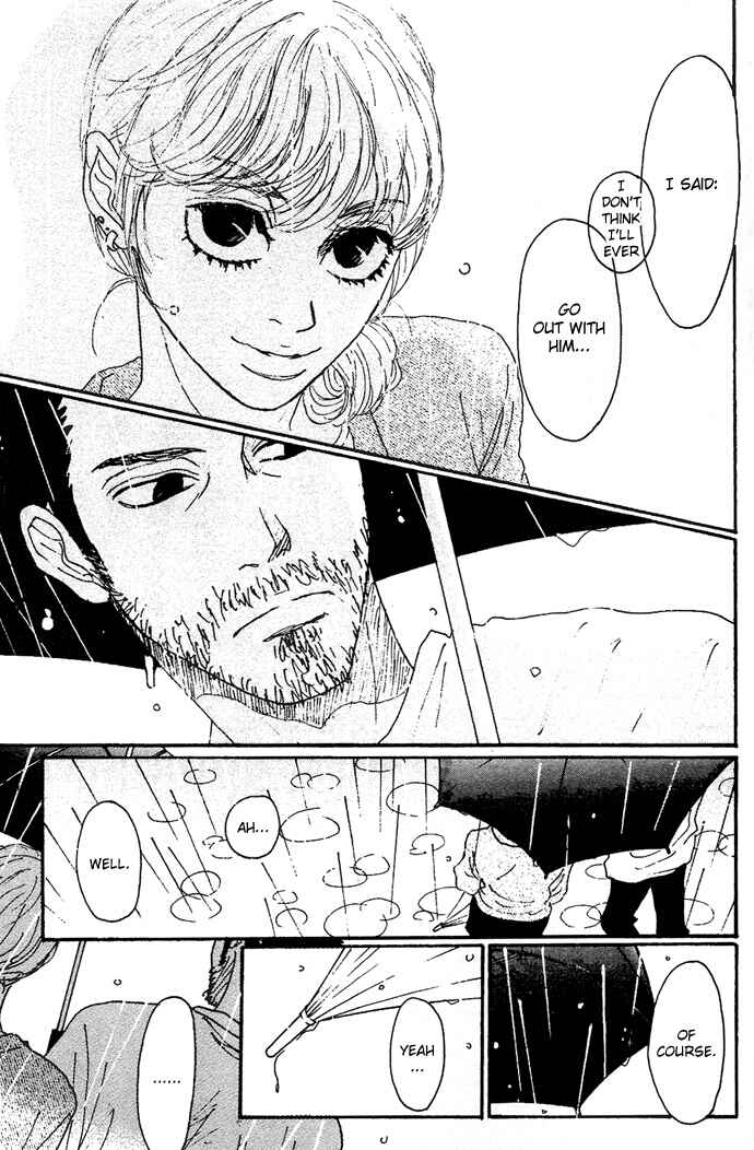 Page 16 Chapter 6 Piece of Cake