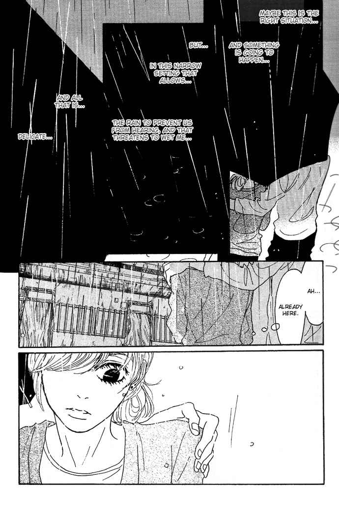 Page 18 Chapter 6 Piece of Cake