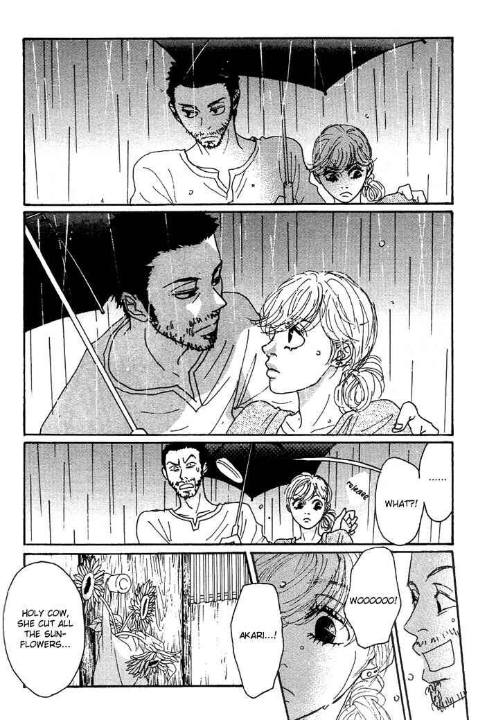 Page 19 Chapter 6 Piece of Cake