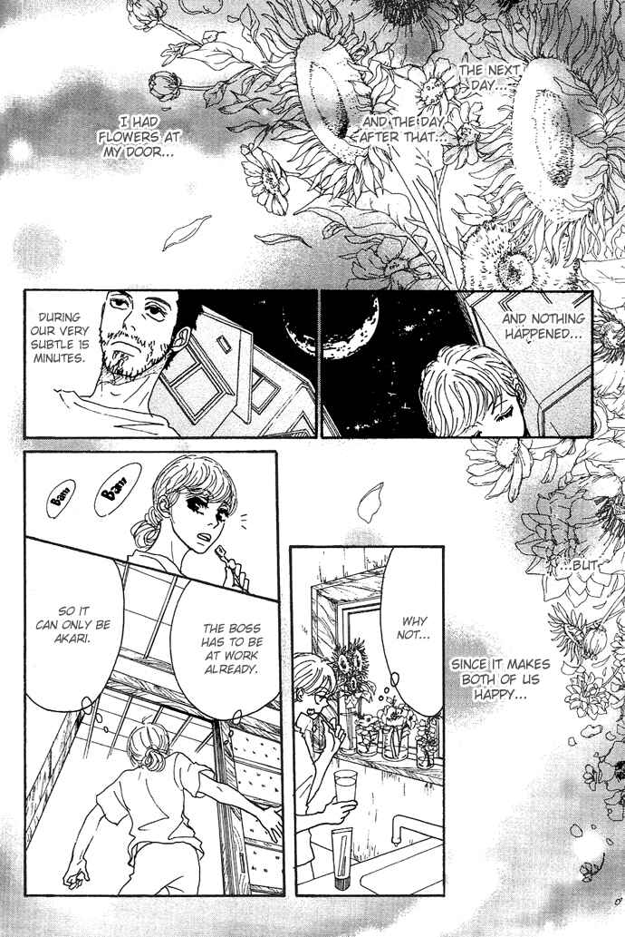 Page 21 Chapter 6 Piece of Cake