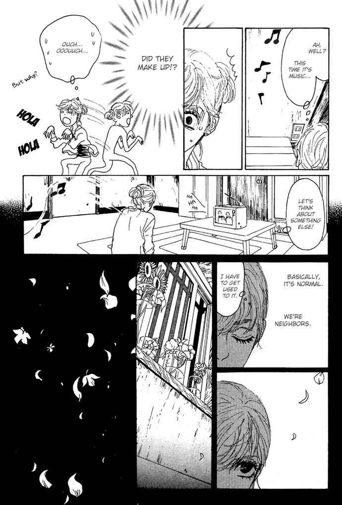 Page 27 Chapter 6 Piece of Cake