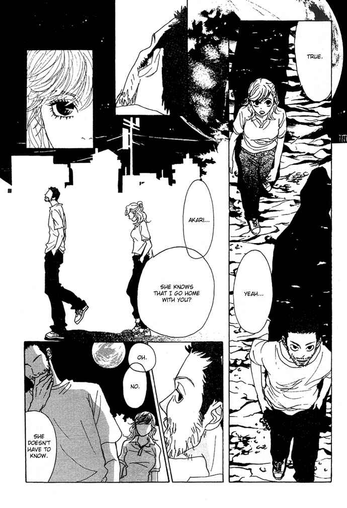 Page 29 Chapter 6 Piece of Cake
