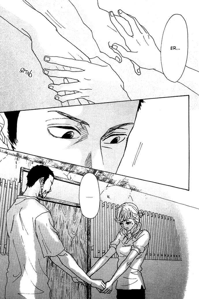 Page 32 Chapter 6 Piece of Cake