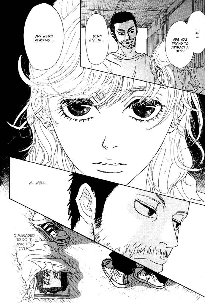 Page 33 Chapter 6 Piece of Cake