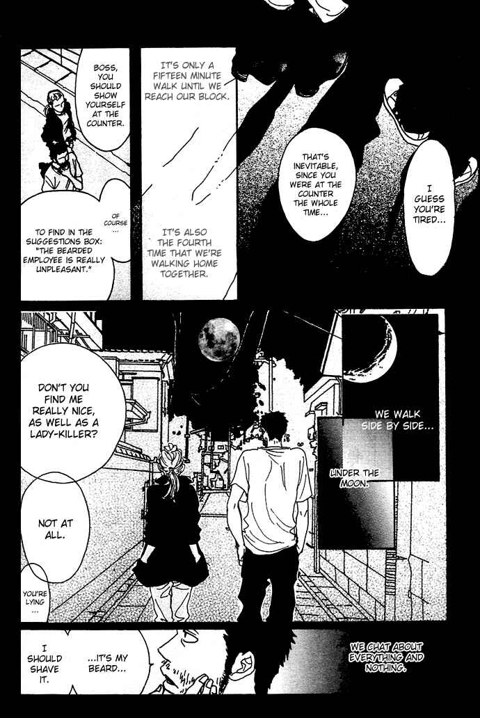 Page 5 Chapter 6 Piece of Cake