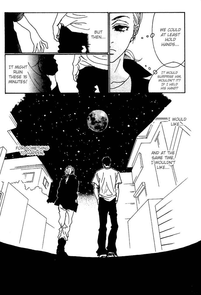 Page 7 Chapter 6 Piece of Cake